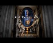 Creating Christ Documentary