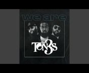 The Ton3s - Topic