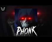 Phonk Rage