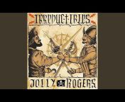 Jolly Rogers - Topic