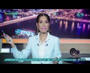ElMehwar Tv Channel