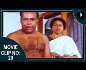 Malayalam Movies Channel