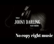 FREE MUSIC no copyright