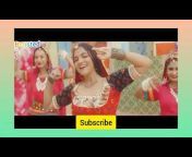 Indian superhit song 555