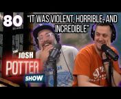 The Josh Potter Show