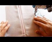 DIY Sewing Tips
