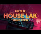Xiang Remix