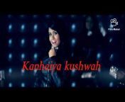 Kanhaiya Kushwah new Song