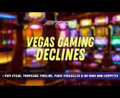 Miles to Memories Vegas
