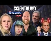 Scientology - Life After a Cult