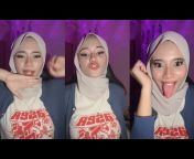 Live Hijab ComeL