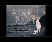 Adult Baby Records