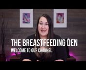 The Breastfeeding Den