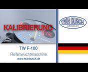 TWIN BUSCH GmbH