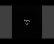 Frapirry - Topic