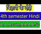Disha Hindi Classes