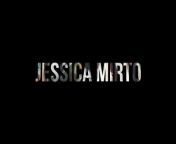 Jessica Mirto
