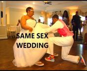 Wedding Video by Conlie Atlanta Videographer
