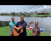 Girl Scouts Singalong
