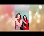 Bengali Celebrity Youtube Shorts