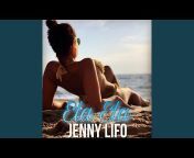 Jenny Lifo u0026 Bocky - Topic