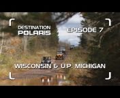 Destination Polaris