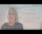 Linda Prosche Yoga