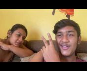 Khushi Gupta Vlogs