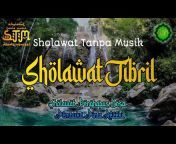 Sholawat Tanpa Musik