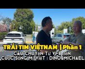 Phố Việt Media, LLC