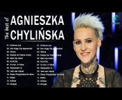 Best Polish Music
