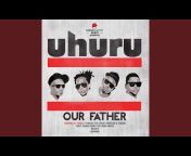 Uhuru - Topic