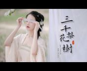 貓貓獸古風音樂ChineseMusic