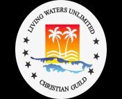 LIVINGWATERS UNLIMITED CHURCH