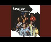 Bann Laope - Topic