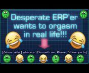 ERP Exposure