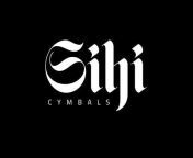 Sihi cymbals