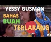 Yessy Gusman