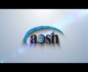 AOSH UK