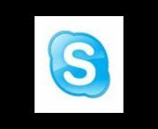 SkypeFiles