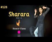 Shalini Dance Classes