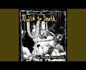 Mall&#39;d to Death - Topic