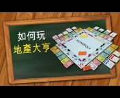 Triple S Games 中文