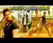 Tollywood Pictures