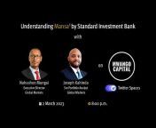Standard Investment Bank