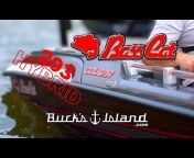Bucks Island