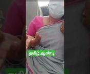 Tamil Aunties Mobile Number - tamil aunty sex porn mobile video india Videos - MyPornVid.fun