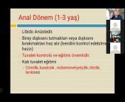 Ahmet Hoca u0026 Eğitim Bilimleri