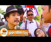 Phim Hài - Bình Minh Film