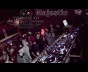 DJ Majestic